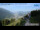 Webcam in Mösern, 3.8 km