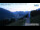 Webcam in Mösern, 2.1 mi away