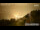 Webcam in Mösern, 0.9 mi away