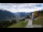Webcam in Mösern, 3.9 km