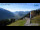 Webcam in Mösern, 0.2 km entfernt