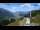 Webcam in Mösern, 6.1 km