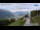 Webcam in Mösern, 4.8 km