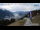 Webcam in Mösern, 5.6 km