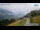 Webcam in Mösern, 1.5 mi away