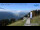 Webcam in Mösern, 4.8 km