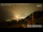 Webcam in Mösern, 0.9 mi away