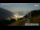 Webcam in Mösern, 2.1 mi away