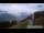 Webcam in Mösern, 0.1 mi away