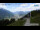 Webcam in Mösern, 2.1 mi away