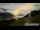 Webcam in Mösern, 0.1 mi away