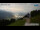 Webcam in Mösern, 2.1 mi away