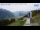 Webcam in Mösern, 5.5 km entfernt