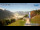 Webcam in Mösern, 2.7 km entfernt