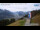 Webcam in Mösern, 0.1 mi away