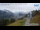Webcam in Mösern, 0.1 mi away