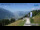 Webcam in Mösern, 4.8 km