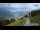 Webcam in Mösern, 0.1 mi away