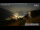 Webcam in Mösern, 4.8 km entfernt