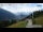 Webcam in Mösern, 2.1 mi away