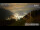 Webcam in Mösern, 5.6 km