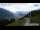 Webcam in Mösern, 0.2 km