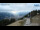 Webcam in Mösern, 5.6 km