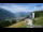 Webcam in Mösern, 1.1 mi away