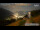 Webcam in Mösern, 2.1 mi away
