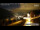 Webcam in Mösern, 3.8 km