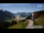 Webcam in Mösern, 0.9 mi away