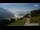 Webcam in Mösern, 2.1 mi away