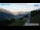 Webcam in Mösern, 5.5 km entfernt