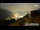 Webcam in Mösern, 4.8 km entfernt