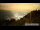 Webcam in Mösern, 2.3 km