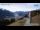 Webcam in Mösern, 2.1 mi away