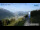 Webcam in Mösern, 2.1 mi away