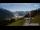 Webcam in Mösern, 5.6 km entfernt