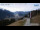 Webcam in Mösern, 1.1 mi away