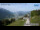 Webcam in Mösern, 2.1 mi away