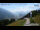 Webcam in Mösern, 2.1 mi away