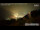 Webcam in Mösern, 2.2 mi away