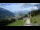 Webcam in Mösern, 1.9 mi away