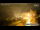 Webcam in Mösern, 2.7 km entfernt