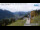Webcam in Mösern, 3.5 km entfernt