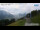 Webcam in Mösern, 1.9 mi away