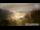 Webcam in Mösern, 2.7 km entfernt
