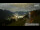 Webcam in Mösern, 2.3 km entfernt