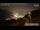 Webcam in Mösern, 3.9 km