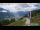Webcam in Mösern, 2.4 km